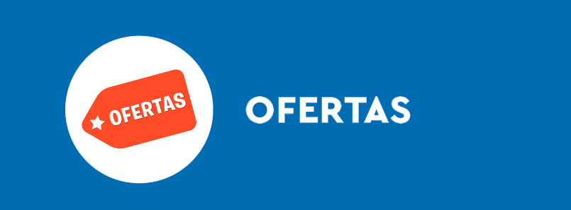 Ofertas