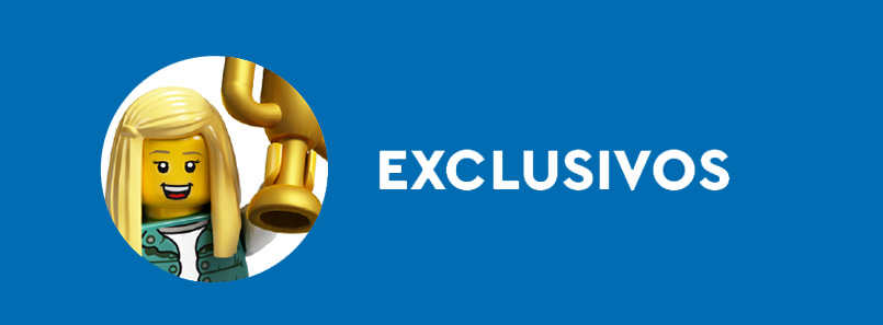 Exclusivos