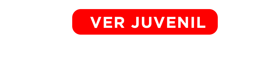 JUVENIL