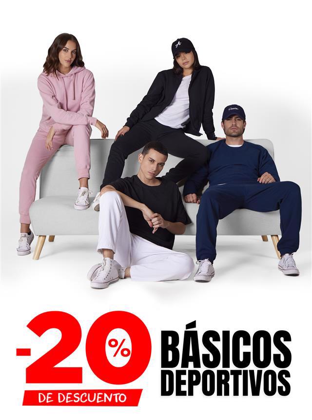 BASICOS