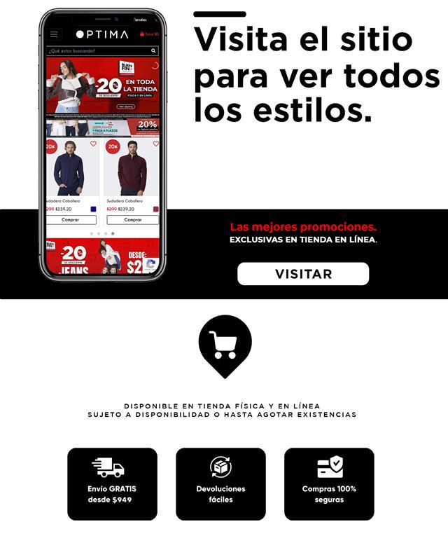 https://tiendasoptima.com/mapa-tiendas-optima/