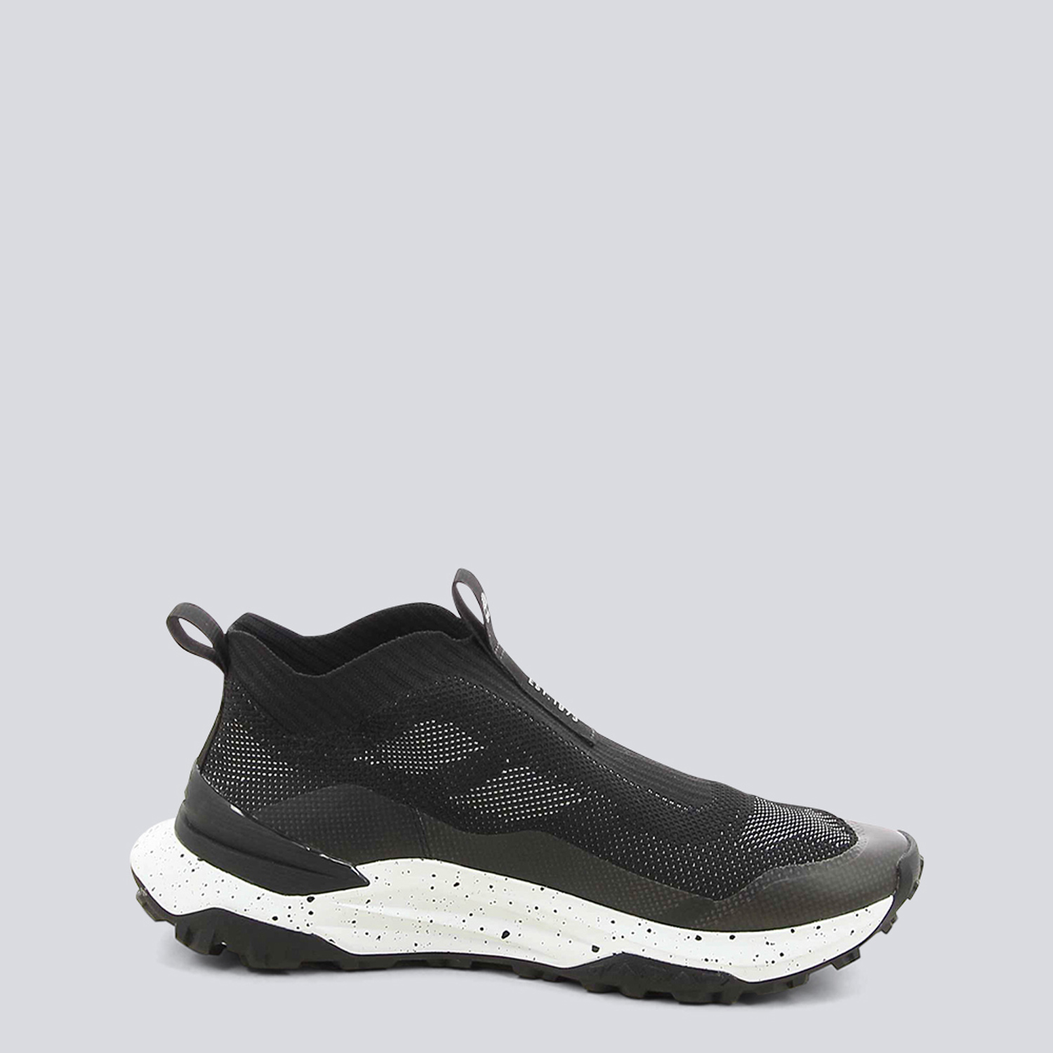 סניקרס Motion Access לגברים