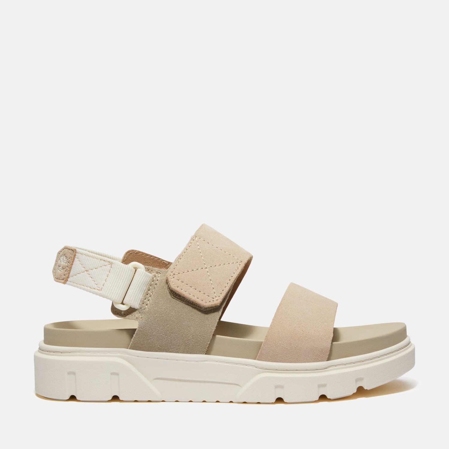 סנדלי רצועות לנשים Greyfield