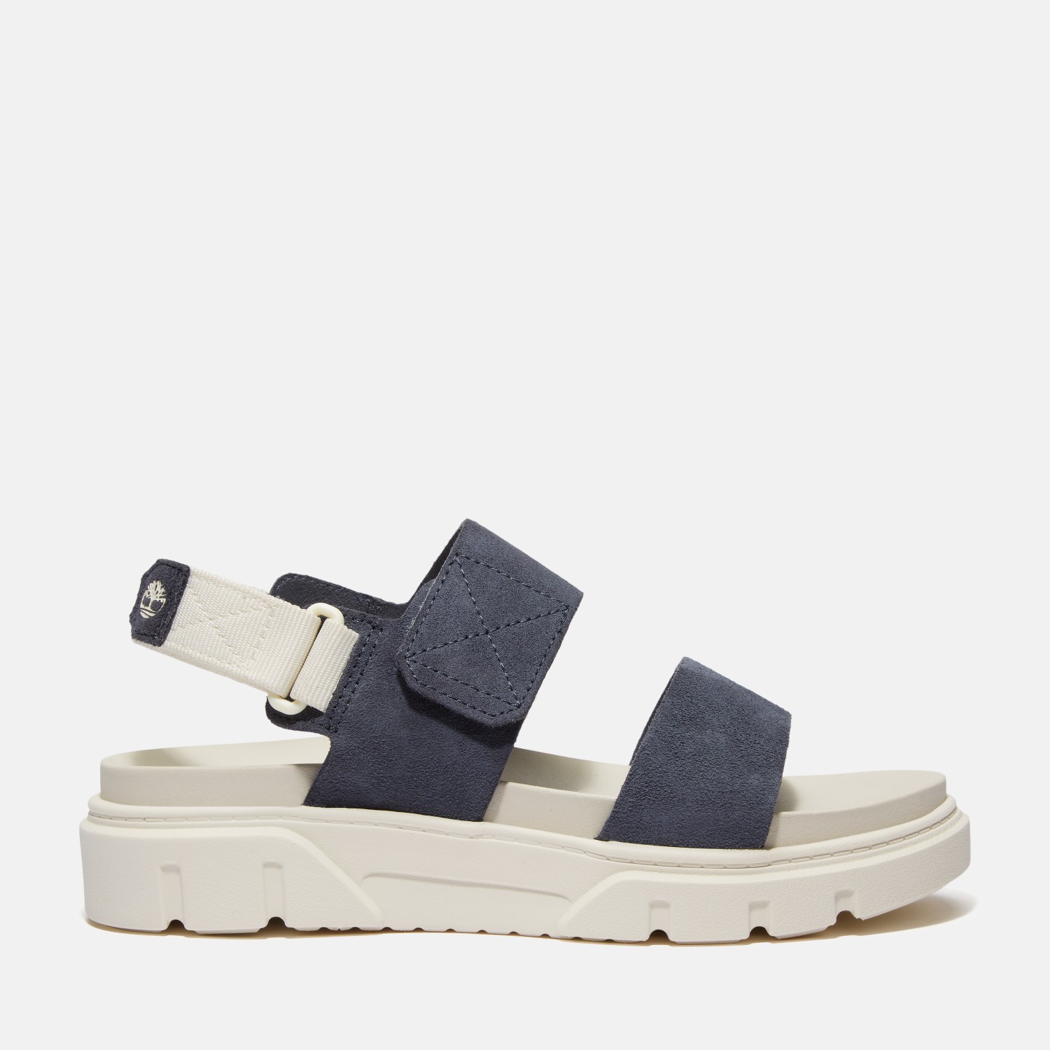 סנדלי רצועות לנשים Greyfield