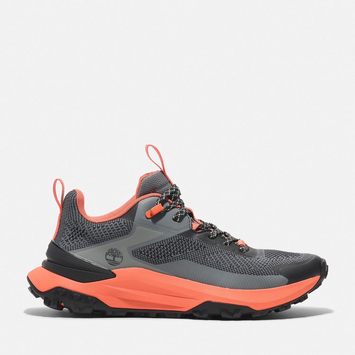 MOTION ACCESS לגבר