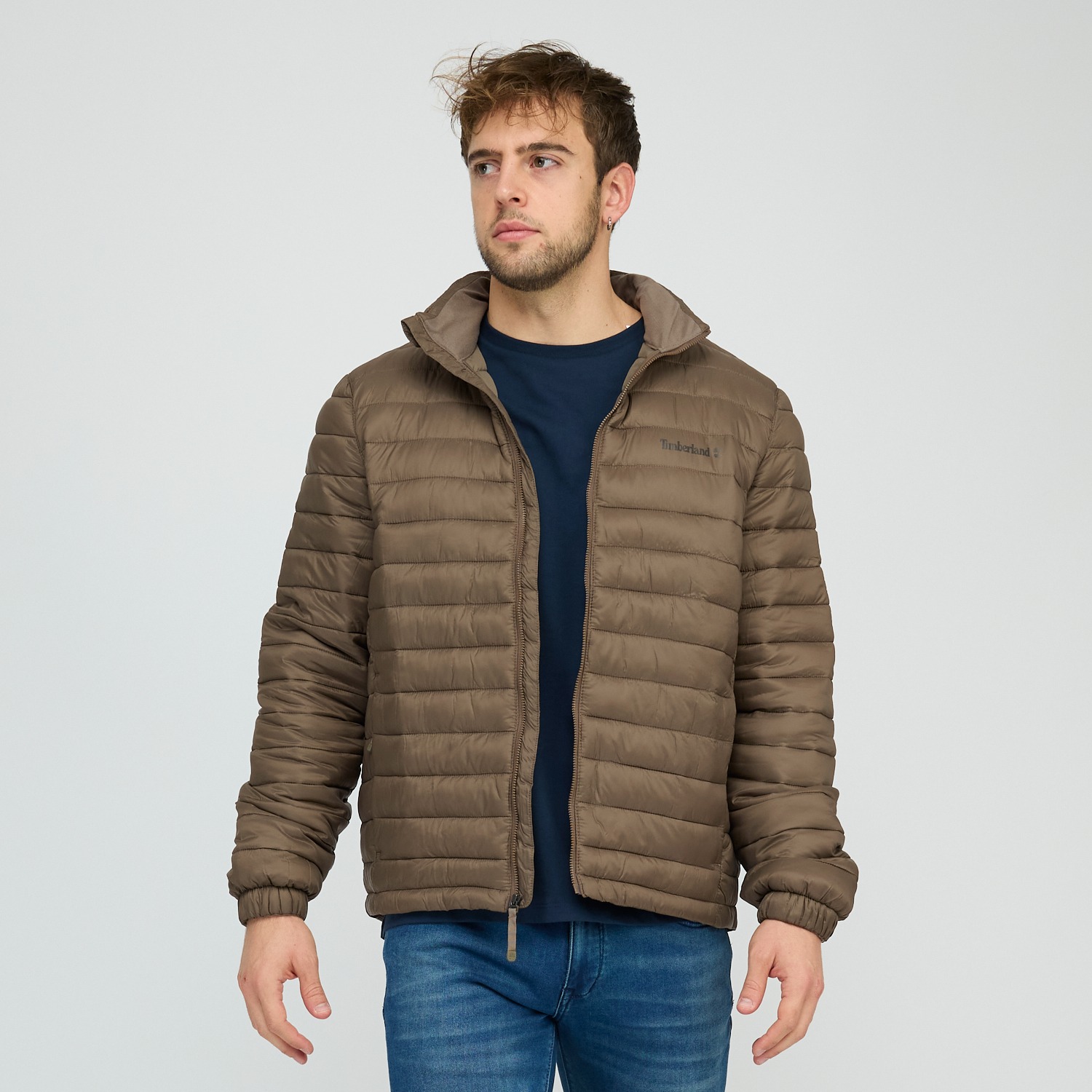 מעיל Axis Peak מבודד