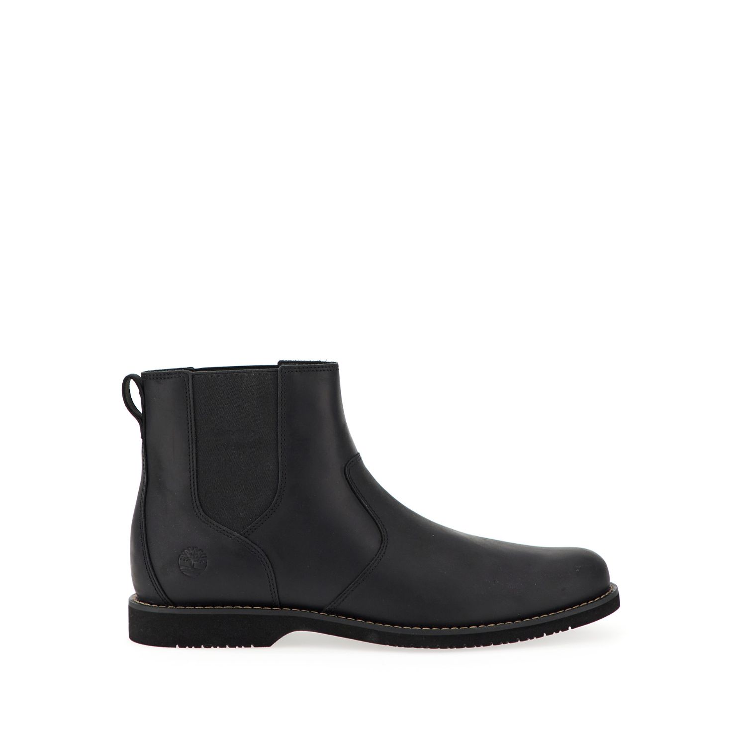 מגפי צ’לסי לגבר WOODHULL