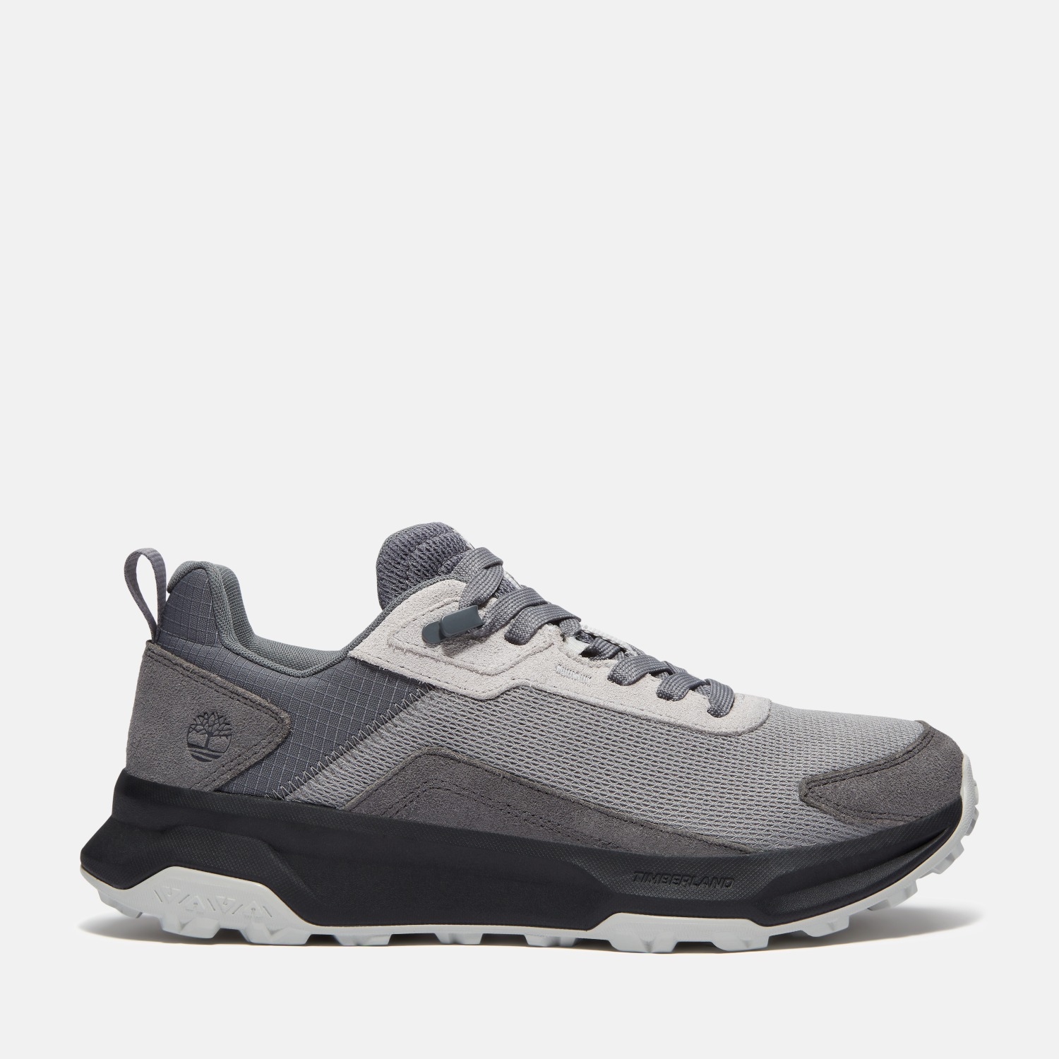 נעלי Timberland Motion Ledge Low