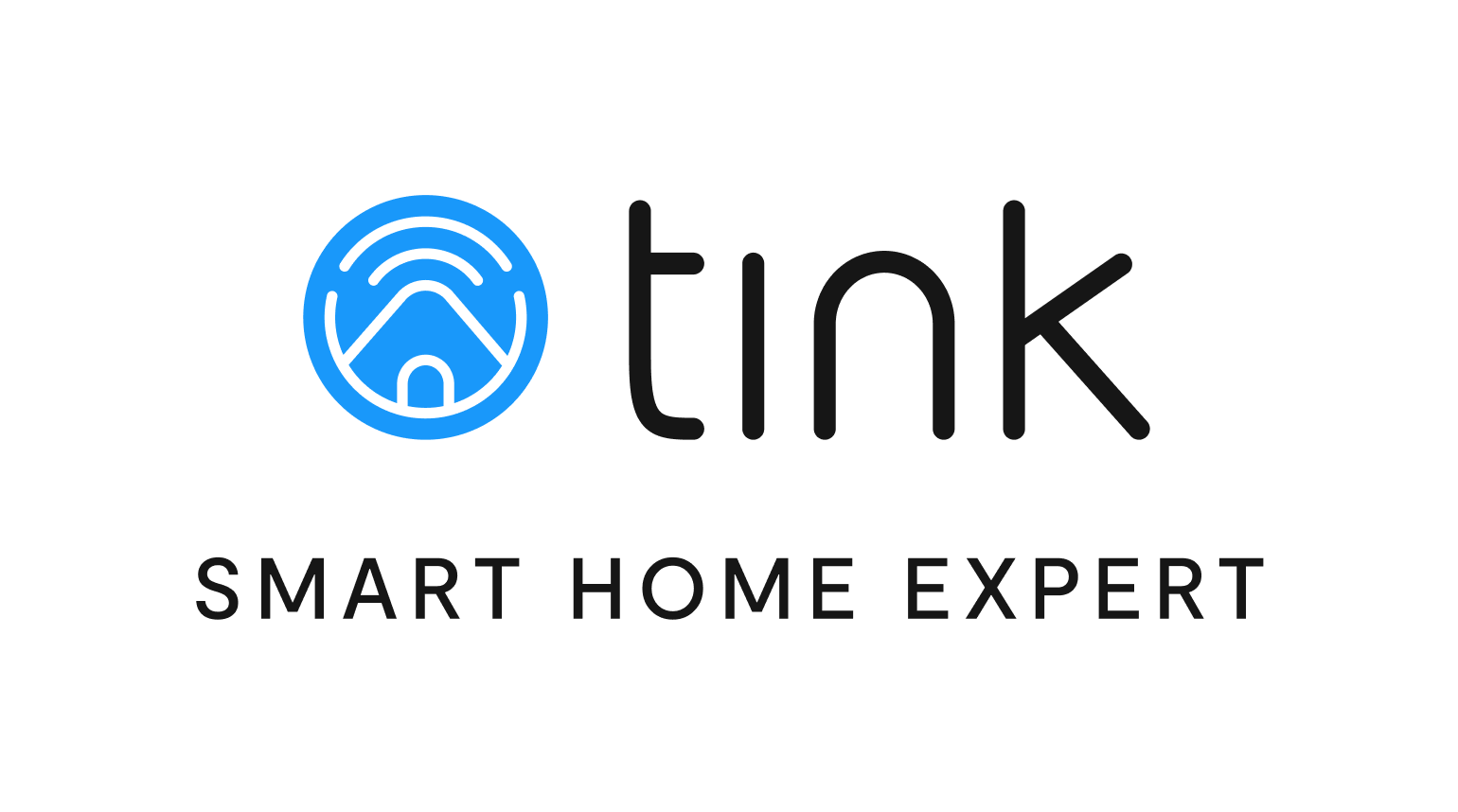 tink Logo