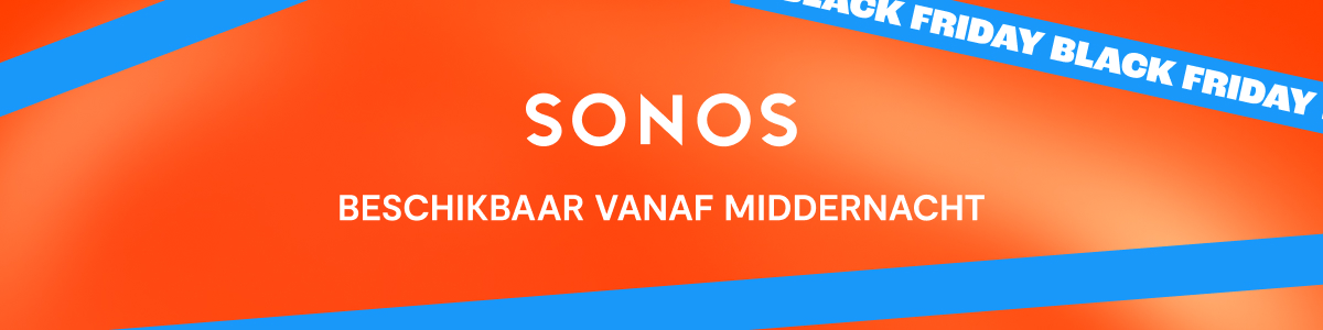 Sonos Deals