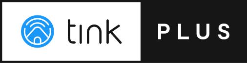 tink Logo