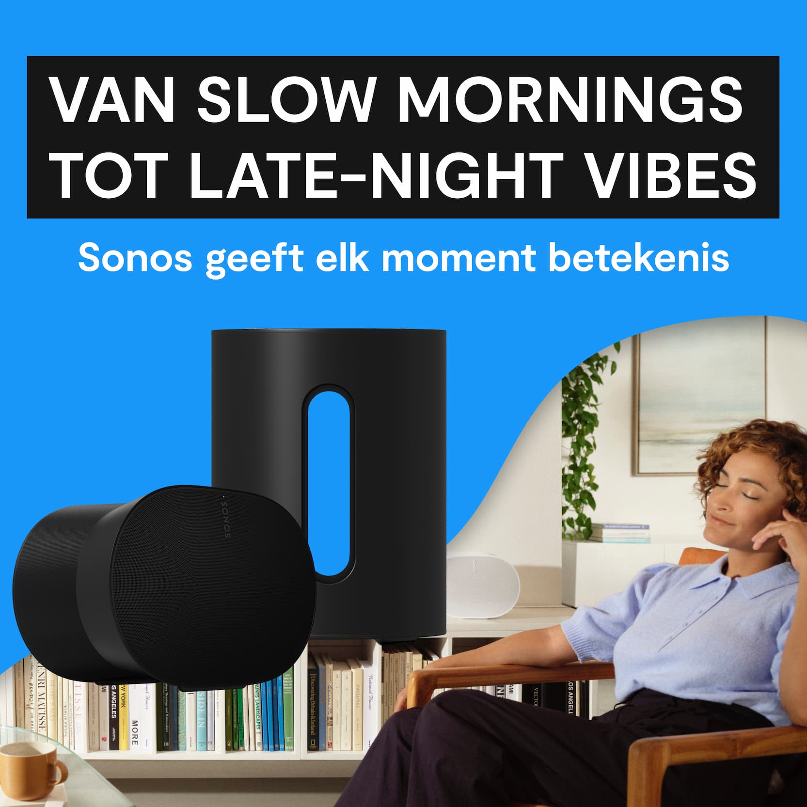 Sonos