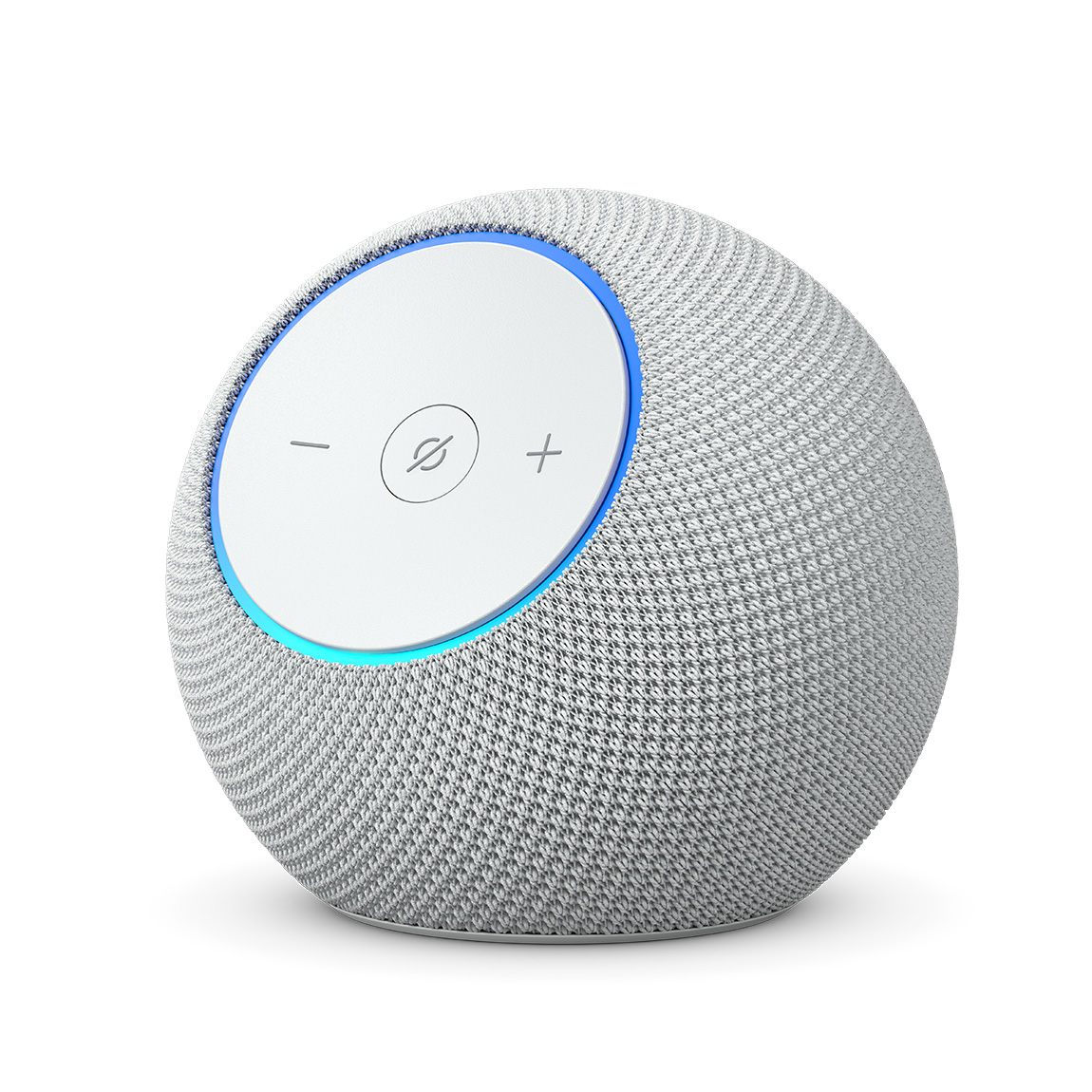 Image of Amazon Echo Dot Max