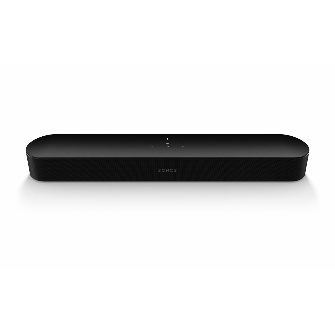 Image of Sonos Beam Gen 2 - Slimme Soundbar - Zwart