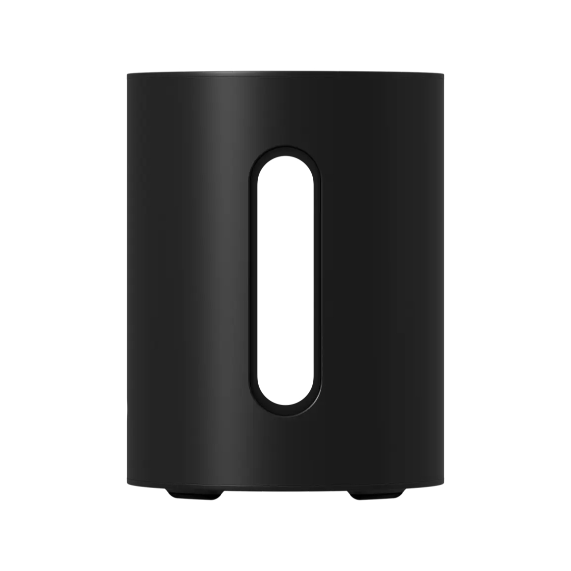 Image of Sonos Sub Mini