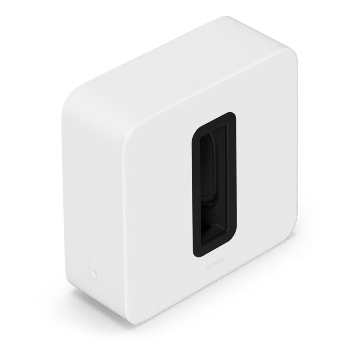 Image of Sonos Sub 4 - Wit
