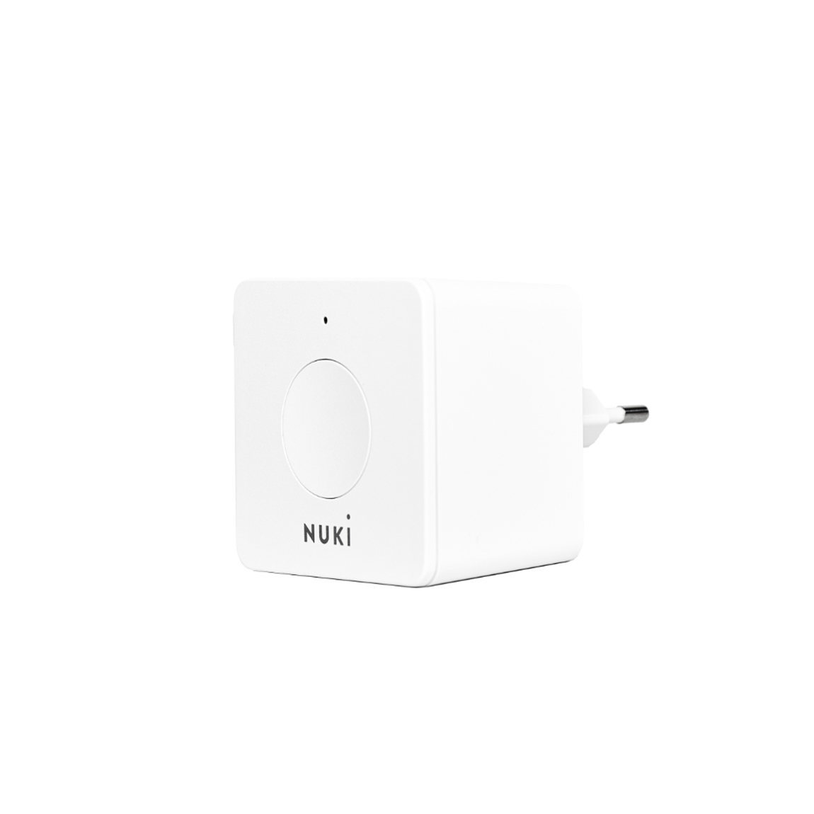 Image of Nuki Bridge