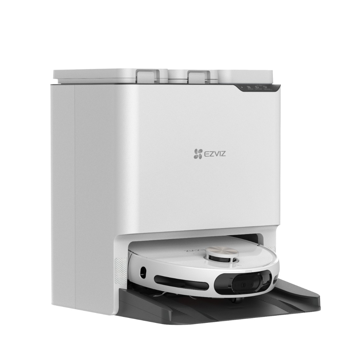 Image of Ezviz RS20 Max