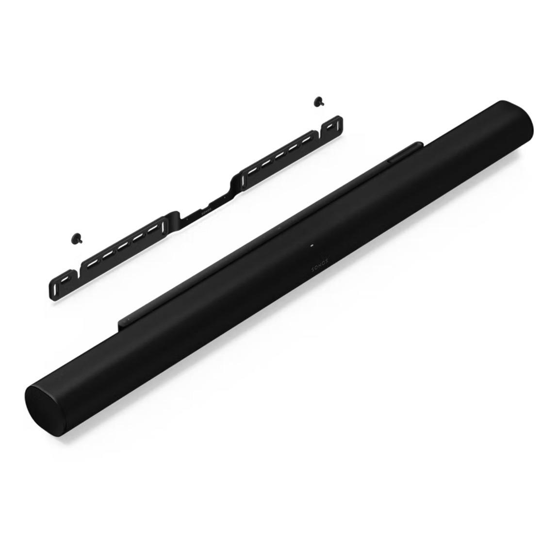 Image of Sonos Arc Ultra + Gratis Muurbeugel