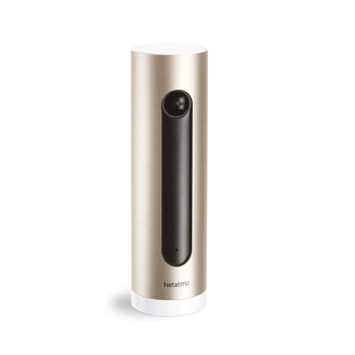 Image of Netatmo Welcome - Indoor Beveiligingscamera