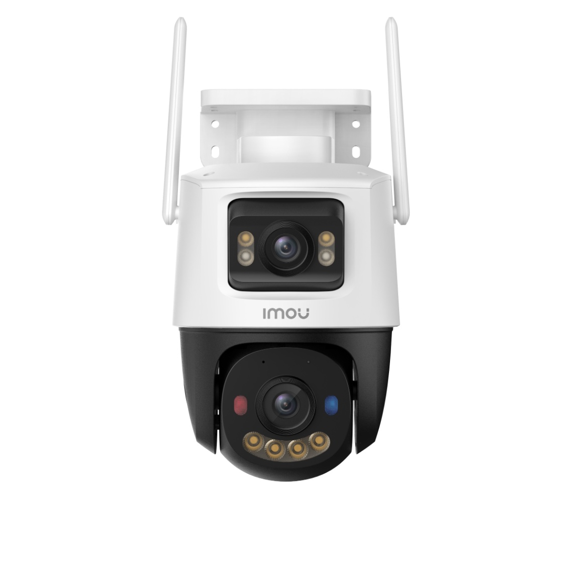 Image of imou Cruiser Dual 2 10MP