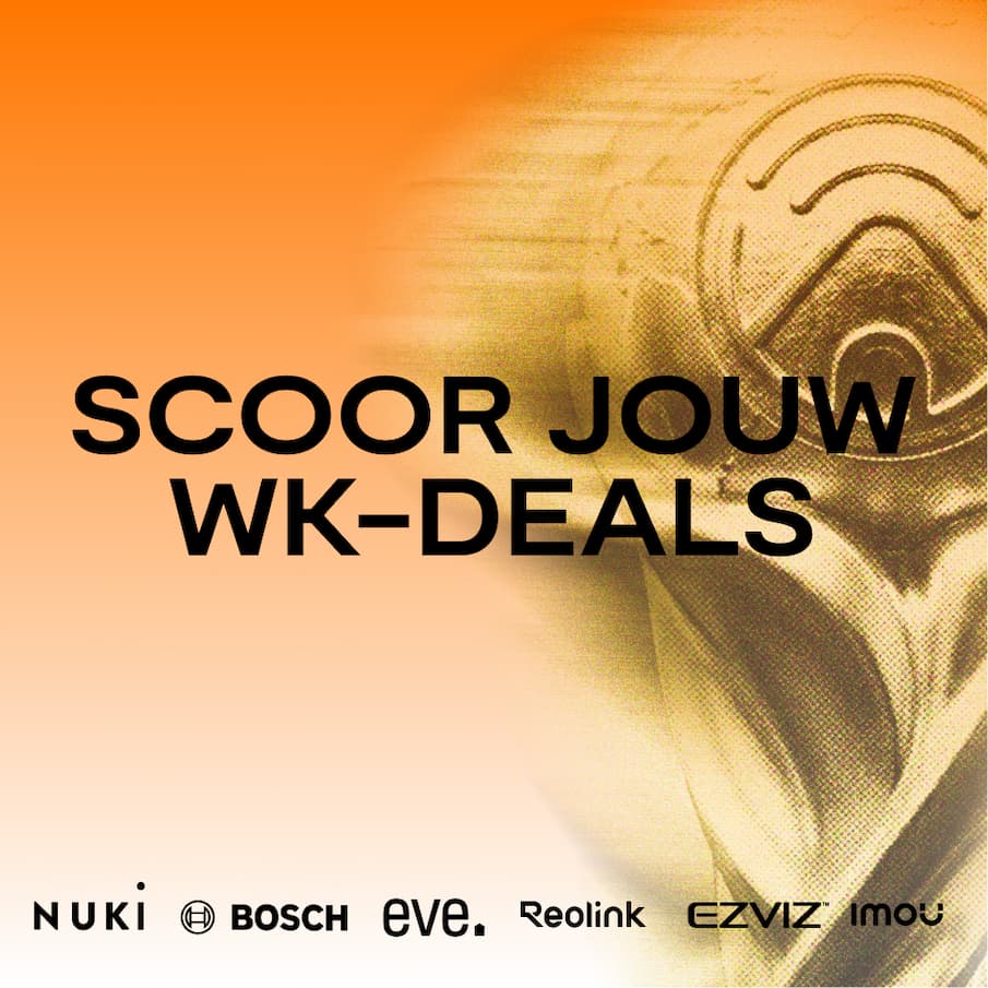 WK