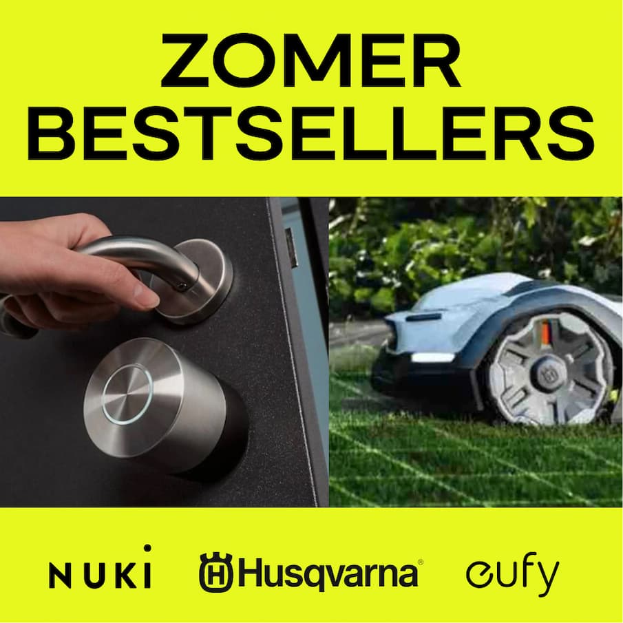 Bestseller