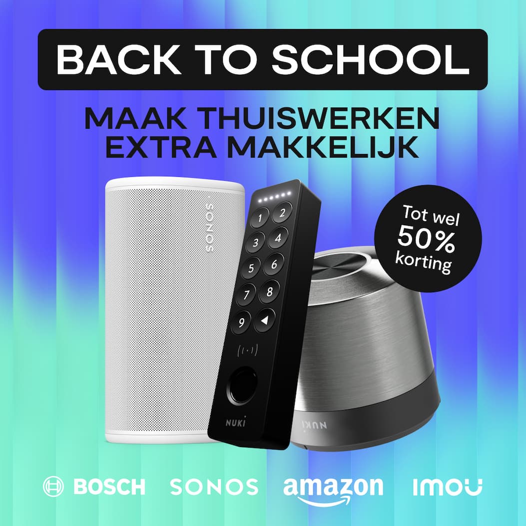 SUMMER SALE