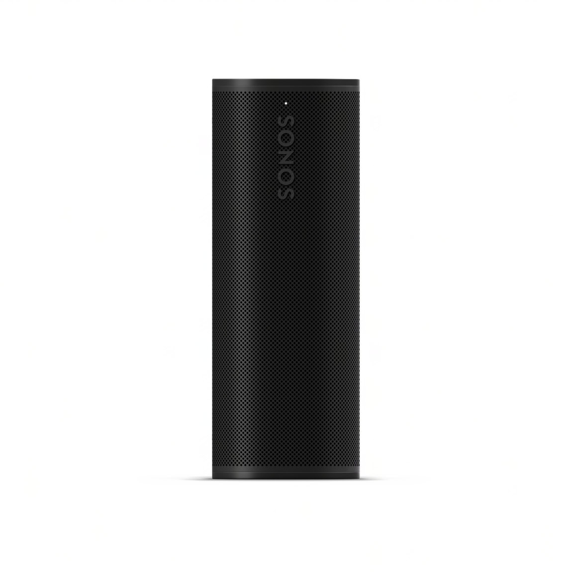 Image of Sonos Roam 2 - Zwart