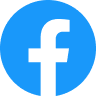 https://www.facebook.com/tink.de/