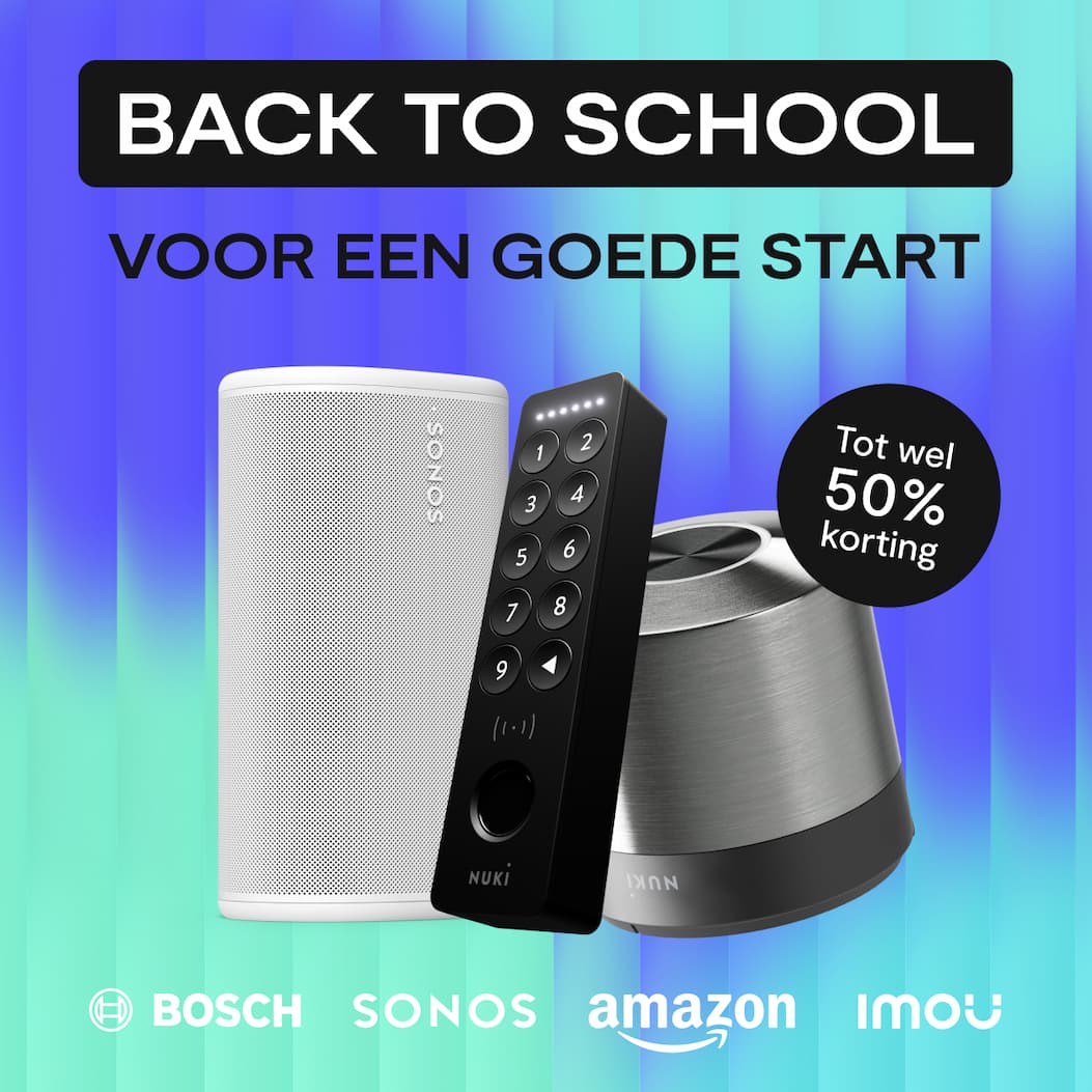 SUMMER SALE