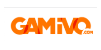 $deal->name