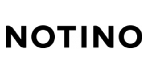 Notino kupon 20% kedvezmény a Sminkelés