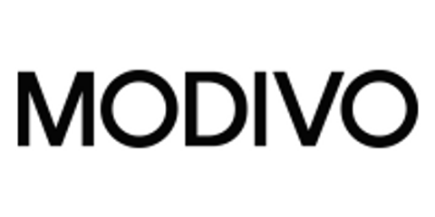 Modivo kupon akár 30% kedvezmény a