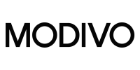 Modivo kuponkód akár –25% kedvezmény a kiválasztott férfi divatra