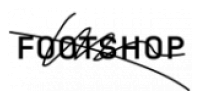 Kuponkód Footshop Summer Sale LAST CALL - EXTRA 15 %