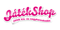 Kuponkód JátékShop –25% a Barbie Dreamtopia babákra