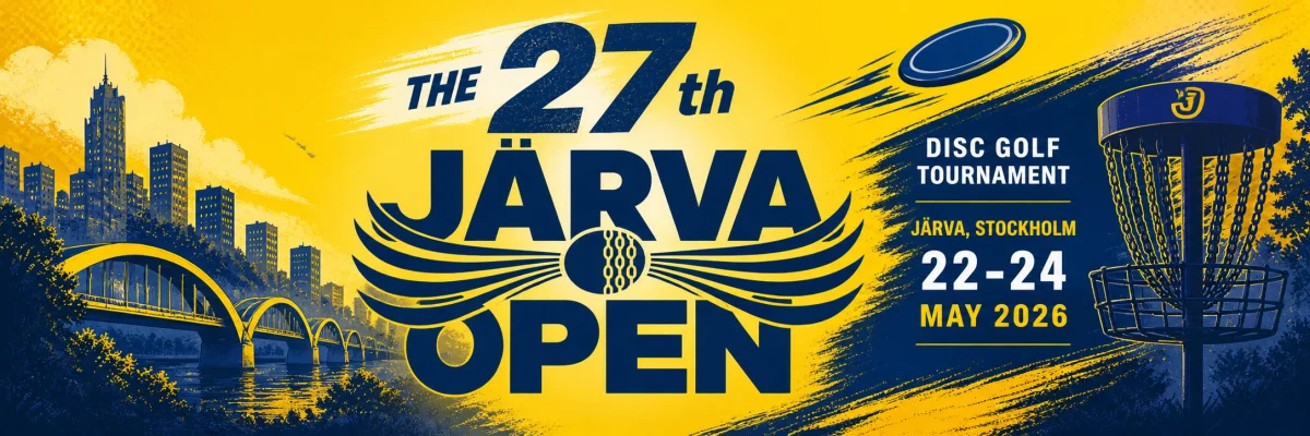 Järva Open
