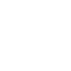 YouTube icon