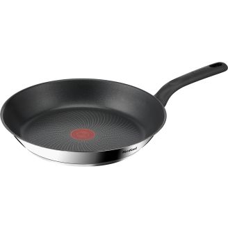 Paistinpannu Tefal 28 cm Duetto