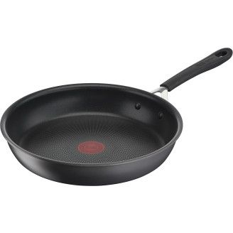 Paistinpannu Jamie Oliver Tefal 24 cm Quick & Easy HA