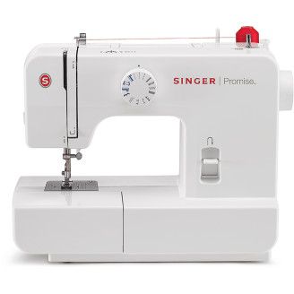 Ompelukone Singer Promise 1408