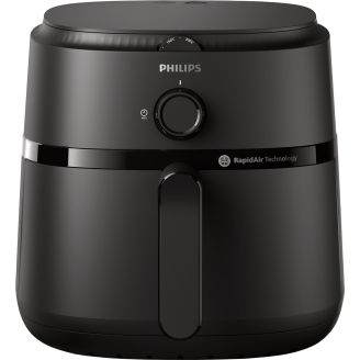 AirFryer-ilmafriteerauskeitin Philips NA130/00