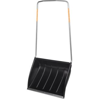 Lumikola Fiskars SnowXpert