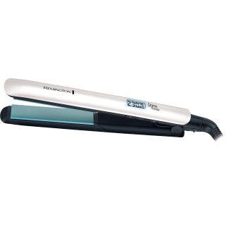 Suoristusrauta Remington S8500 Shine Therapy