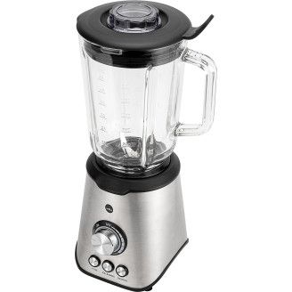 Tehosekoitin BLPS-1000S