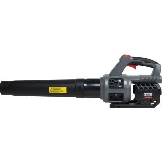 Akkulehtipuhallin BBL18 18V CLICK