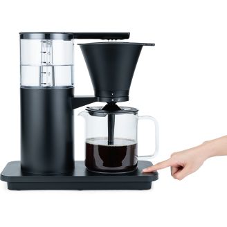 Kahvinkeitin CM11B-A125