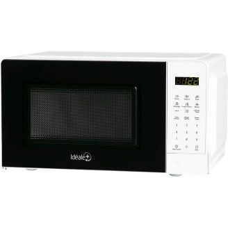 Mikroaaltouuni P70T20AP-V2