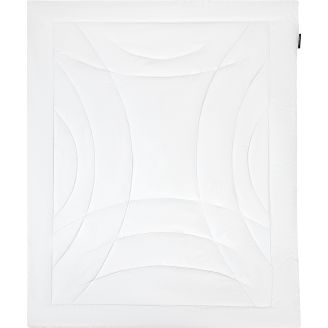 Peite Kotikulta 150 x 200 cm 660 g